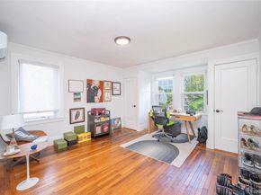 117 E Cedar Street, Mount Vernon NY 10552