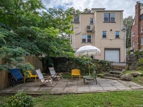 117 E Cedar Street, Mount Vernon NY 10552