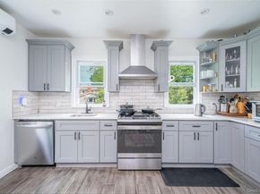 117 E Cedar Street, Mount Vernon NY 10552