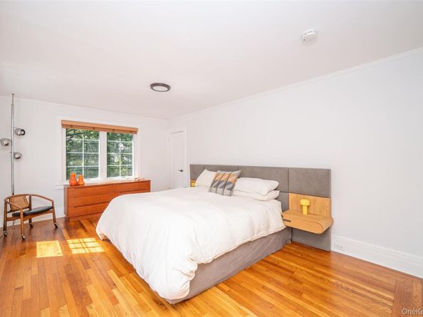 117 E Cedar Street, Mount Vernon NY 10552