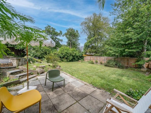 117 E Cedar Street, Mount Vernon NY 10552