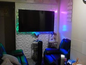 1386 Clinton Avenue, Bronx NY 10456
