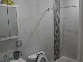 1386 Clinton Avenue, Bronx NY 10456