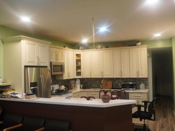 1386 Clinton Avenue, Bronx NY 10456