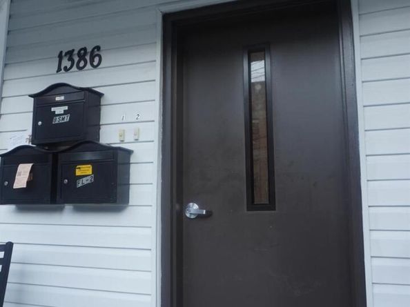 1386 Clinton Avenue, Bronx NY 10456