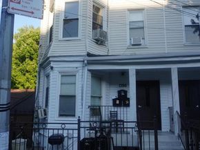 1386 Clinton Avenue, Bronx NY 10456