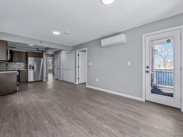 37-02 Francis Lewis Blvd, Bayside NY 11361