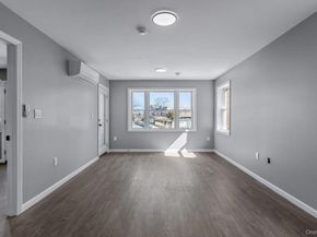 37-02 Francis Lewis Blvd, Bayside NY 11361