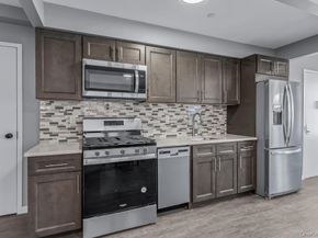 37-02 Francis Lewis Blvd, Bayside NY 11361