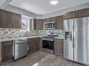 37-02 Francis Lewis Blvd, Bayside NY 11361