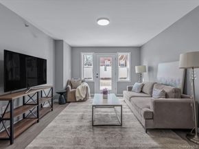 37-02 Francis Lewis Blvd, Bayside NY 11361