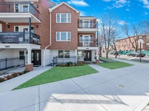 37-02 Francis Lewis Blvd, Bayside NY 11361