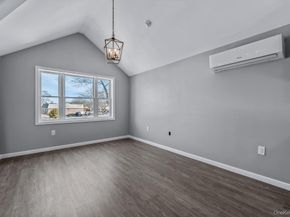 37-02 Francis Lewis Blvd, Bayside NY 11361