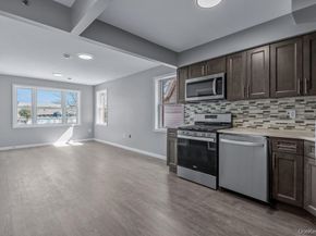 37-02 Francis Lewis Blvd, Bayside NY 11361