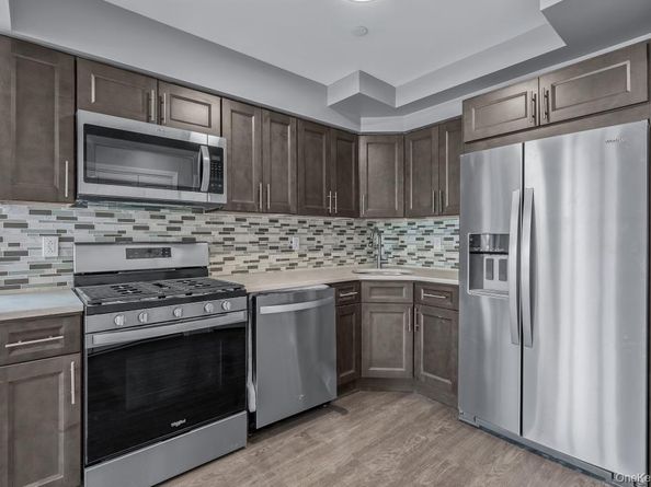 37-02 Francis Lewis Blvd, Bayside NY 11361