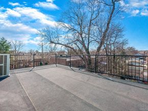 37-02 Francis Lewis Blvd, Bayside NY 11361