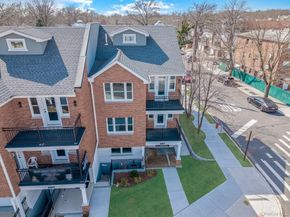 37-02 Francis Lewis Blvd, Bayside NY 11361