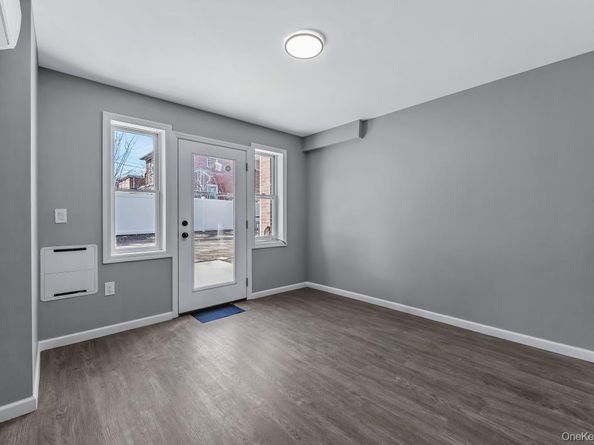 37-02 Francis Lewis Blvd, Bayside NY 11361