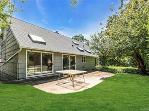 335 Smith Street, Merrick NY 11566