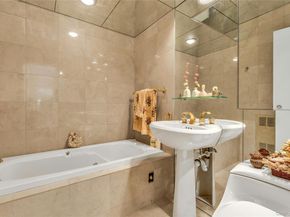 335 Smith Street, Merrick NY 11566