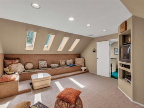 335 Smith Street, Merrick NY 11566