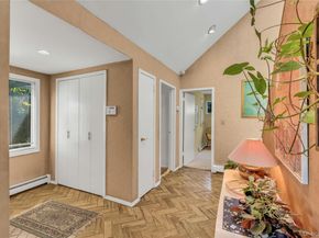 335 Smith Street, Merrick NY 11566