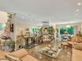 335 Smith Street, Merrick NY 11566