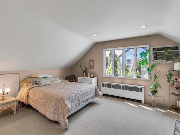 335 Smith Street, Merrick NY 11566
