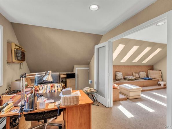 335 Smith Street, Merrick NY 11566