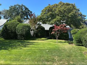 335 Smith Street, Merrick NY 11566