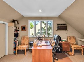 335 Smith Street, Merrick NY 11566