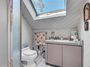 335 Smith Street, Merrick NY 11566