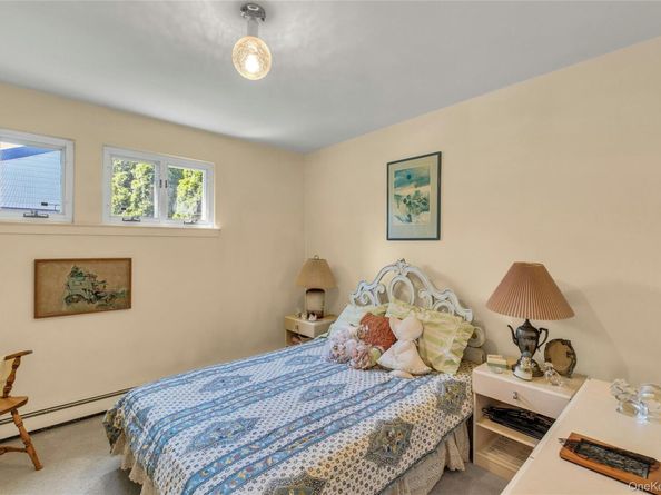 335 Smith Street, Merrick NY 11566