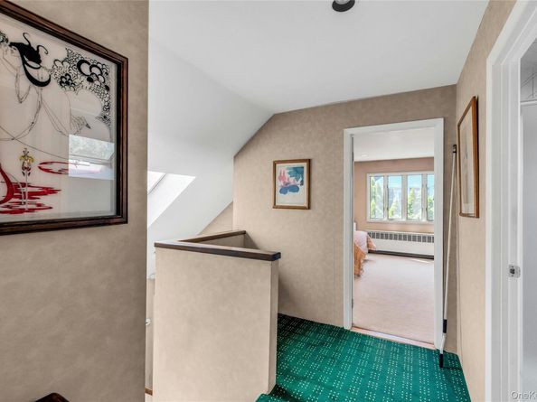 335 Smith Street, Merrick NY 11566
