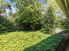 335 Smith Street, Merrick NY 11566