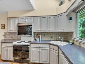 335 Smith Street, Merrick NY 11566