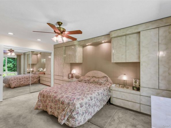 335 Smith Street, Merrick NY 11566
