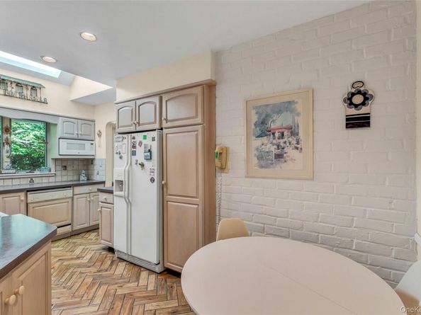 335 Smith Street, Merrick NY 11566