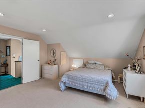 335 Smith Street, Merrick NY 11566