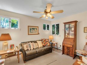 335 Smith Street, Merrick NY 11566