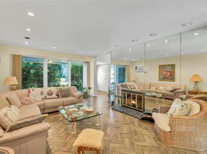 335 Smith Street, Merrick NY 11566