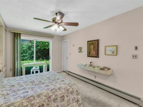 335 Smith Street, Merrick NY 11566