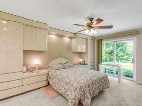 335 Smith Street, Merrick NY 11566