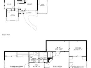 335 Smith Street, Merrick NY 11566