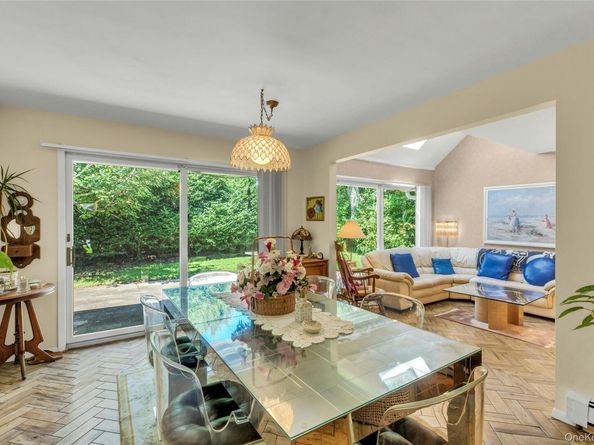 335 Smith Street, Merrick NY 11566