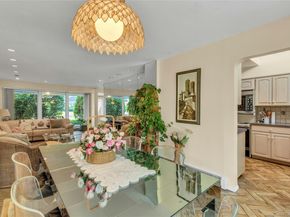 335 Smith Street, Merrick NY 11566