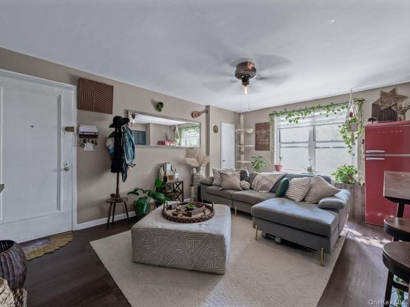 20403 36th Avenue 397, Bayside NY 11361