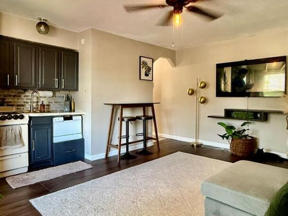20403 36th Avenue 397, Bayside NY 11361