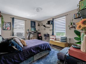 20403 36th Avenue 397, Bayside NY 11361