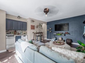 20403 36th Avenue 397, Bayside NY 11361